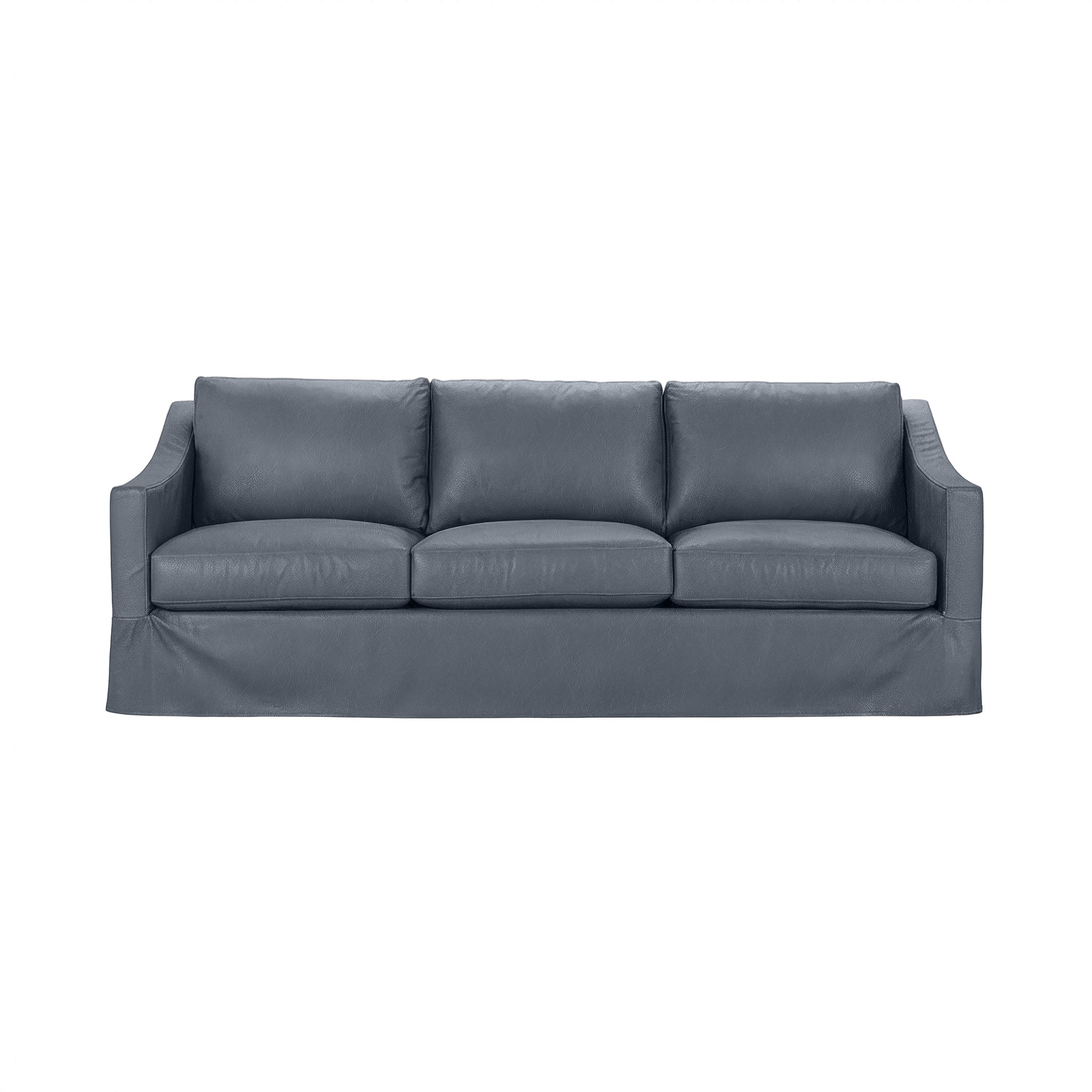 Kipton Sofa