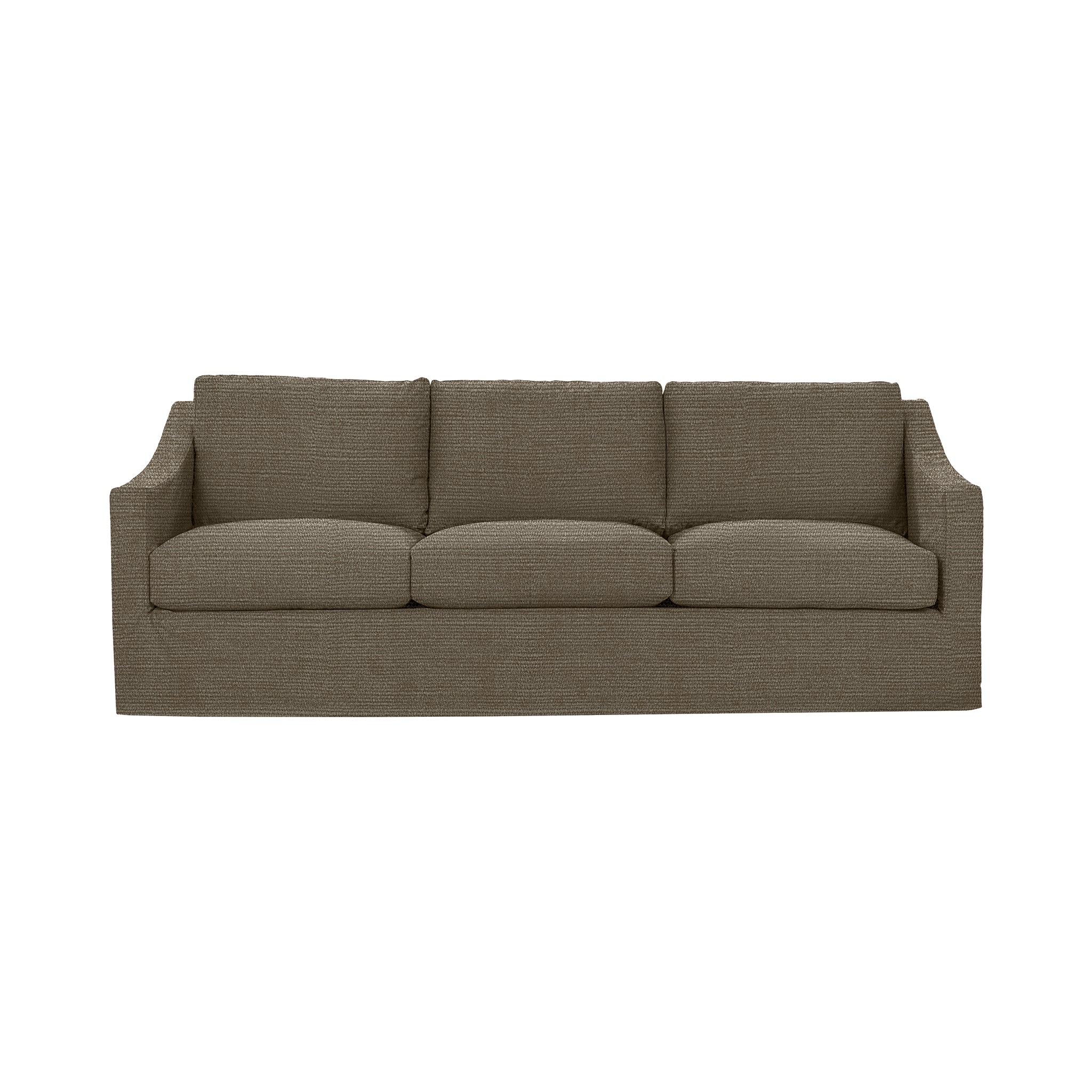 Kipton Sofa