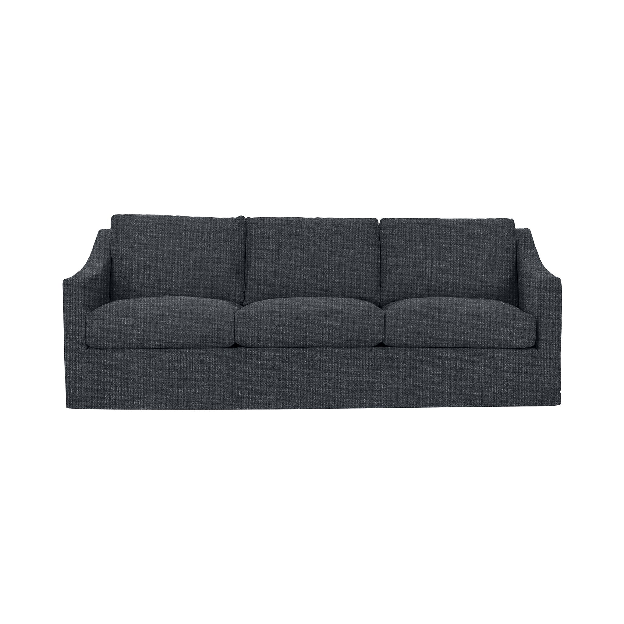 Kipton Sofa