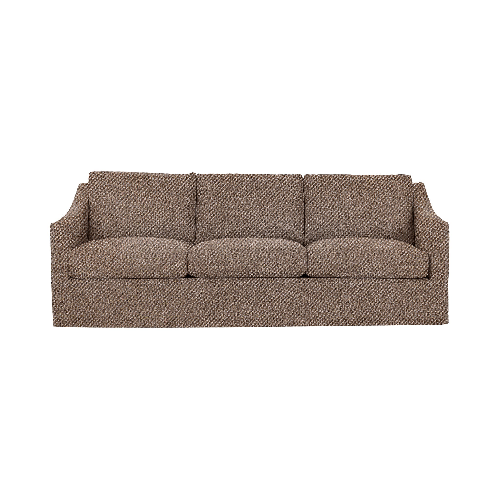 Kipton Sofa