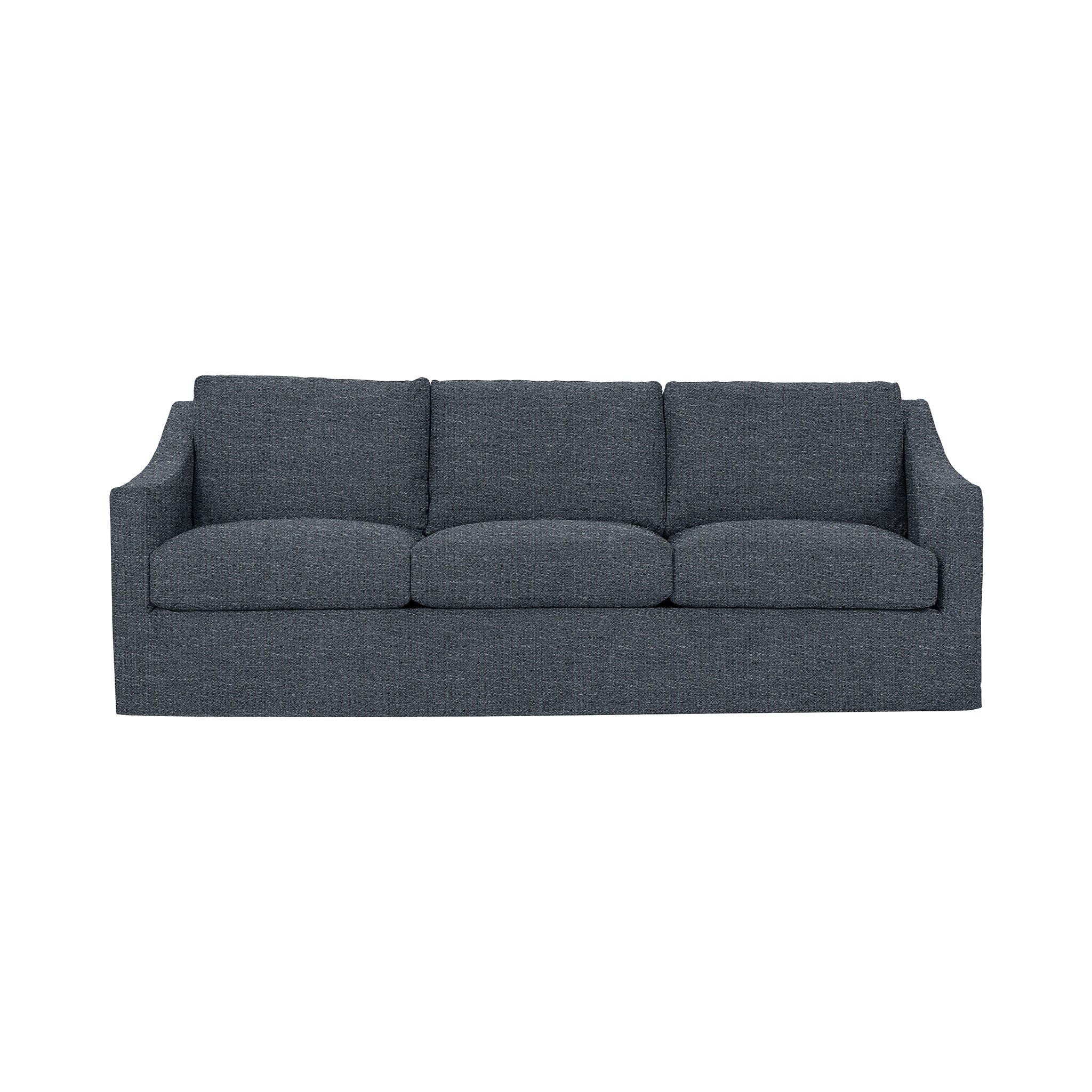 Kipton Sofa