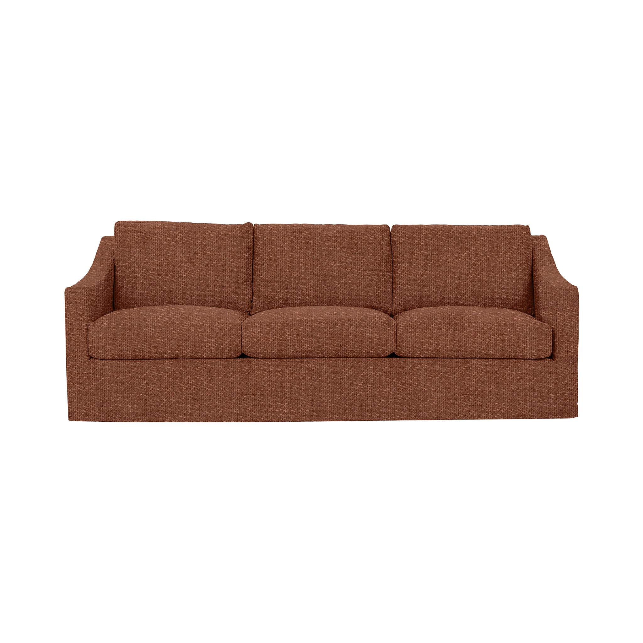 Kipton Sofa