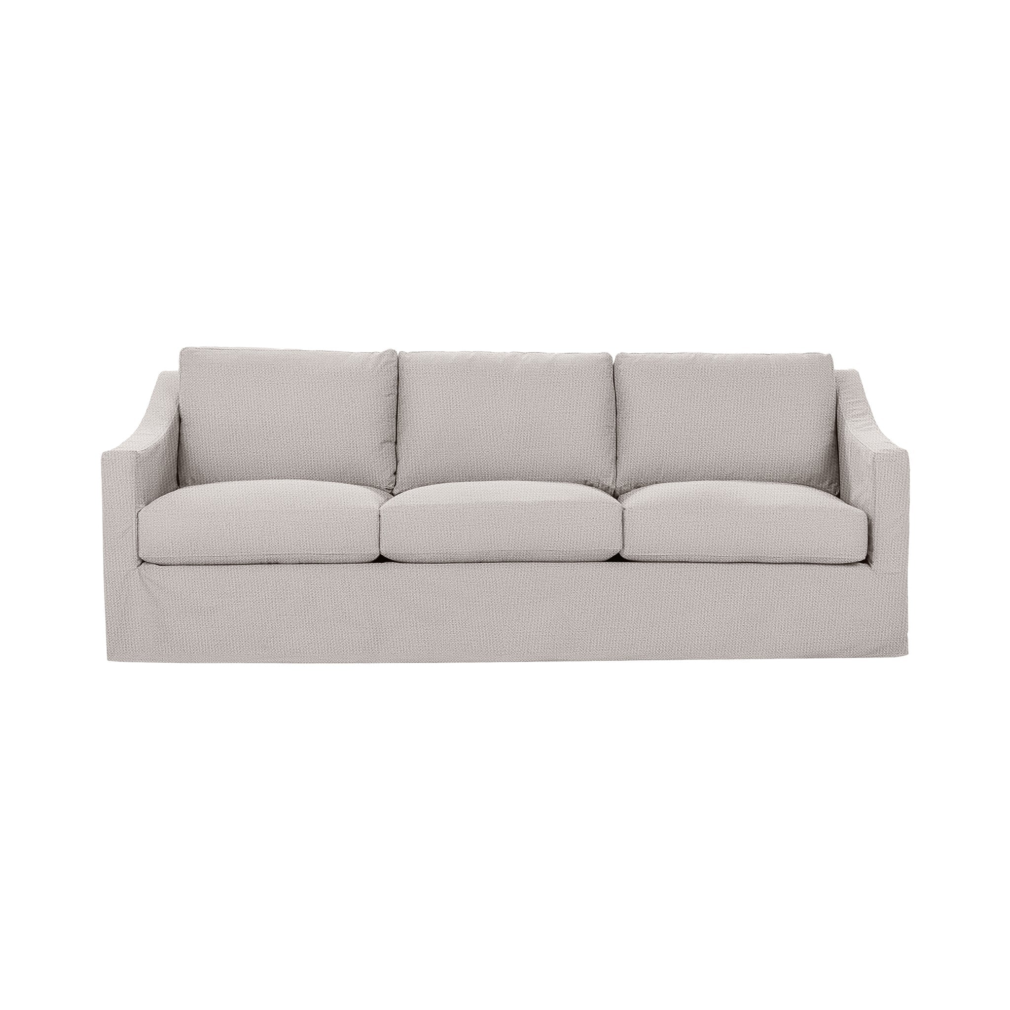 Kipton Sofa