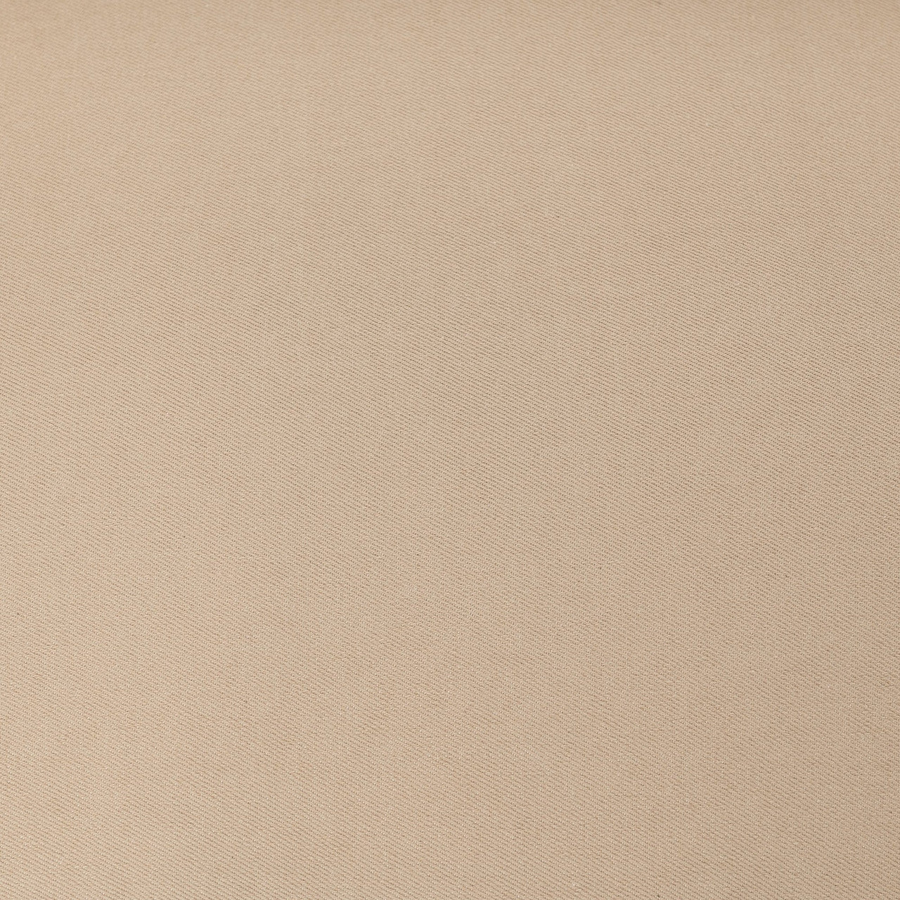 Kipton Upholstered Sofa Bliss