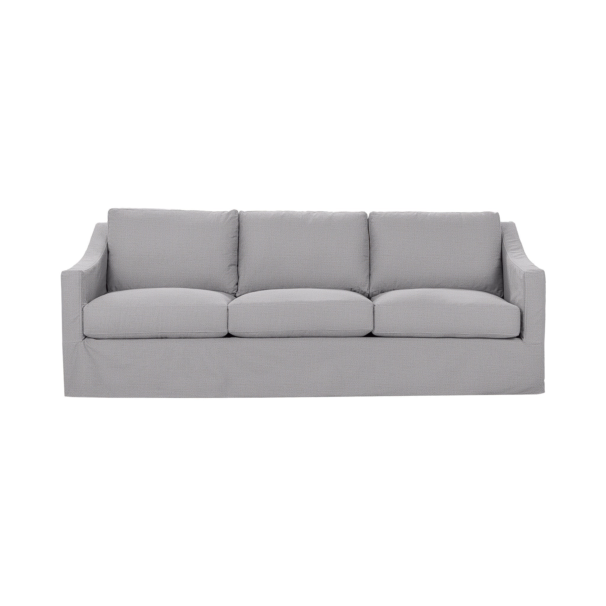 Kipton Sofa
