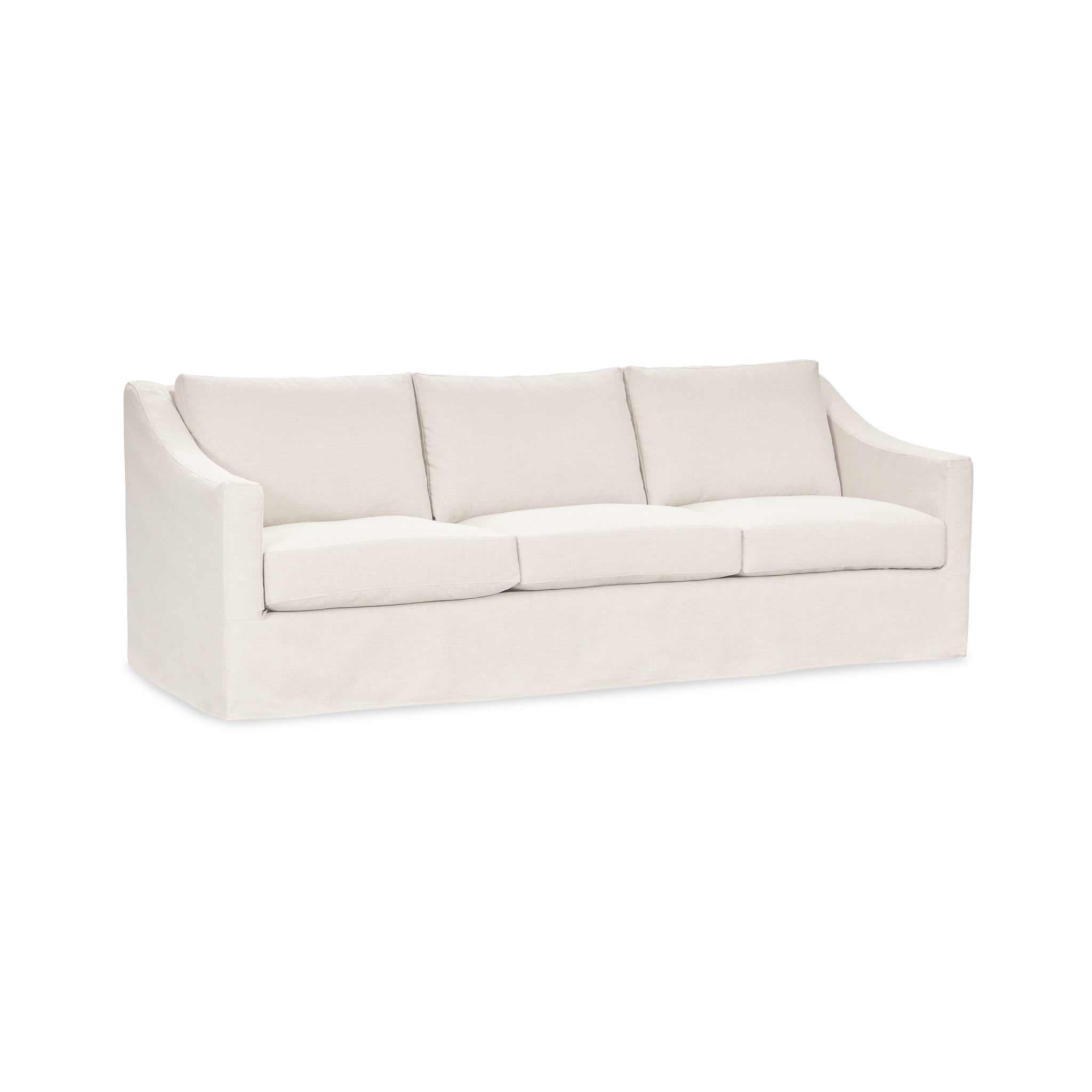 Kipton Sofa - Harvest Bronze