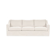 Kipton Sofa - Harvest Bronze