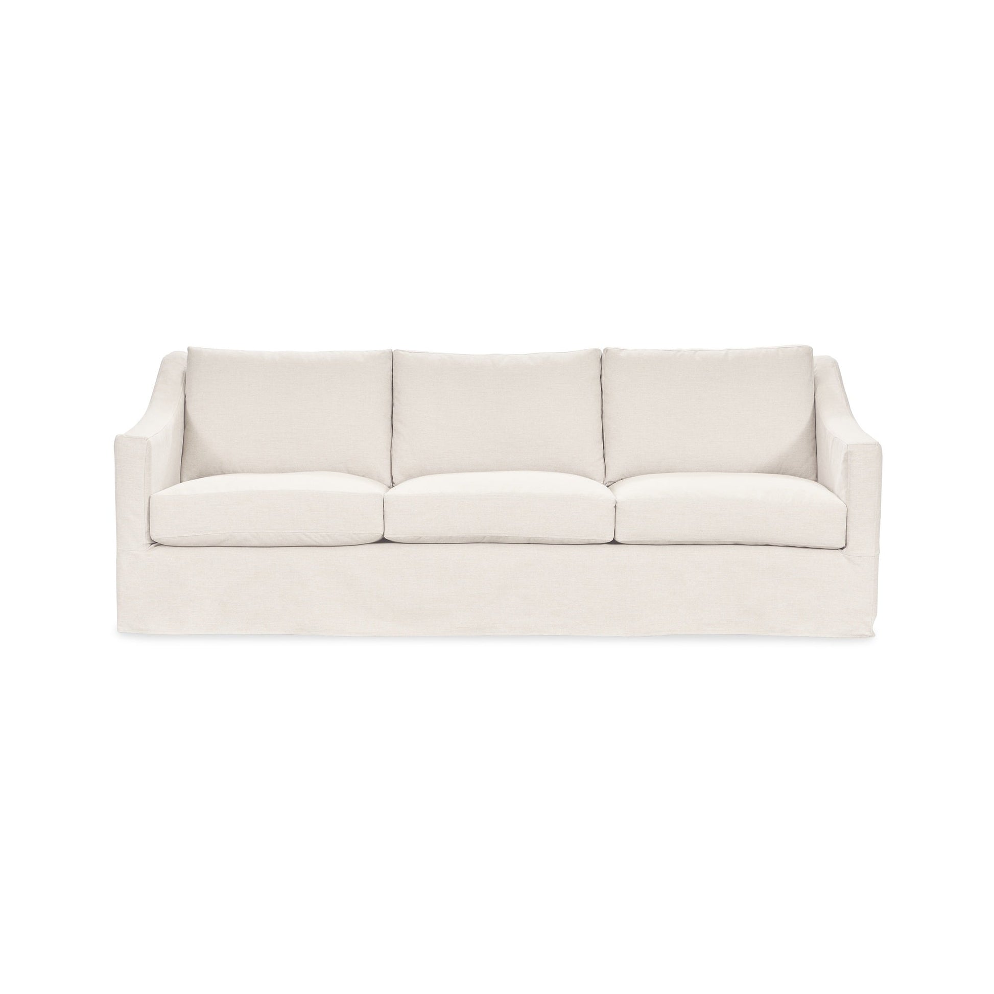 Kipton Sofa - Harvest Bronze