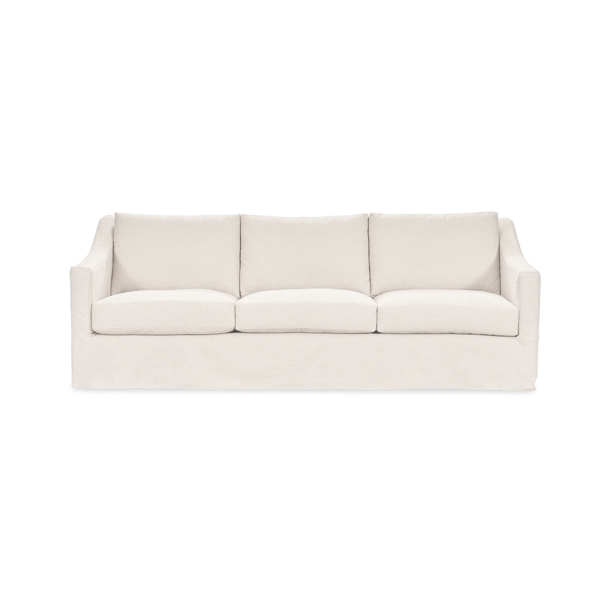 Kipton Sofa - Harvest Bronze