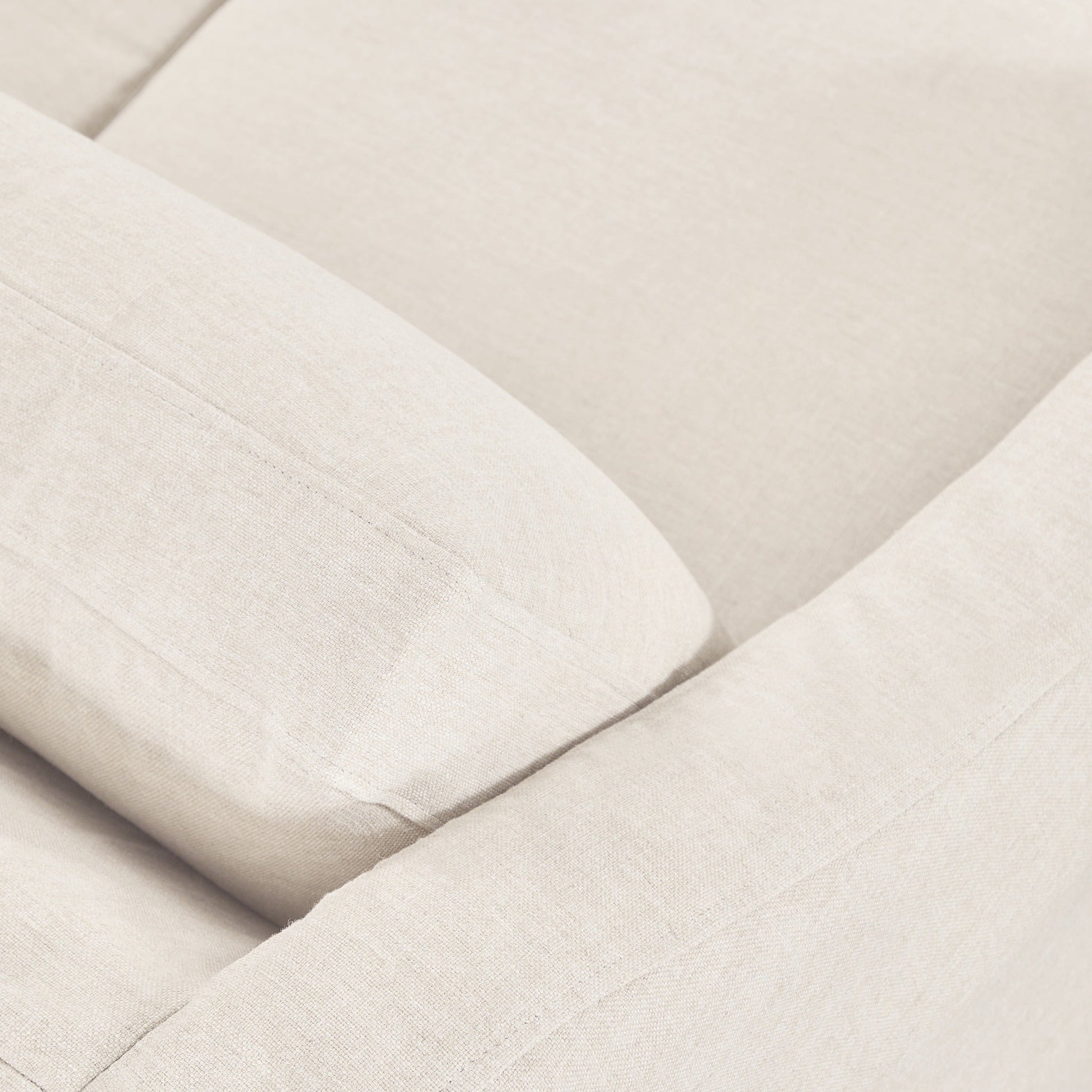 Kipton Sofa - Harvest Bronze