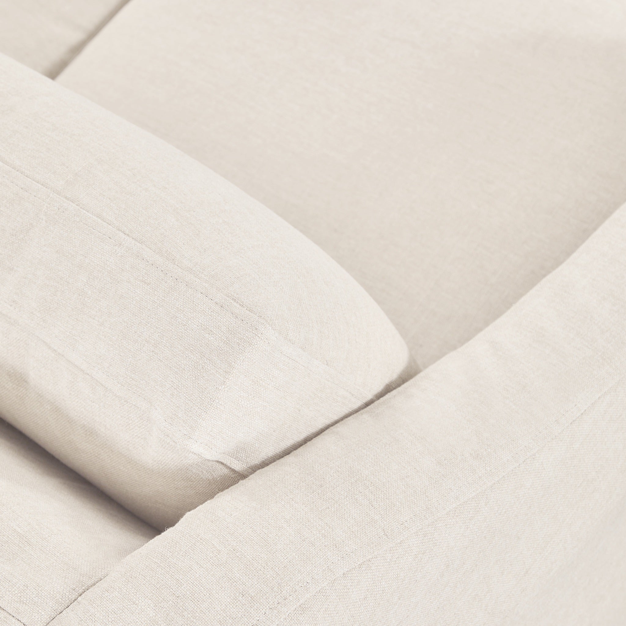 Kipton Sofa - Harvest Bronze