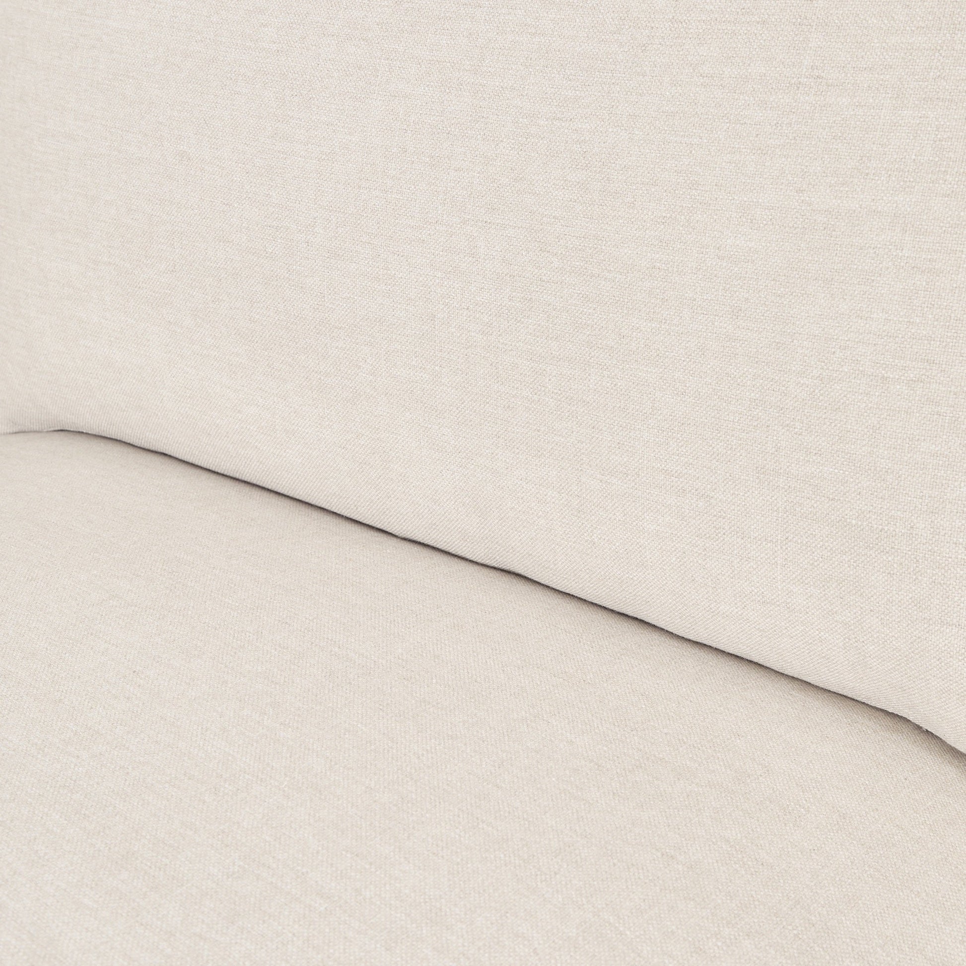 Kipton Sofa - Harvest Bronze