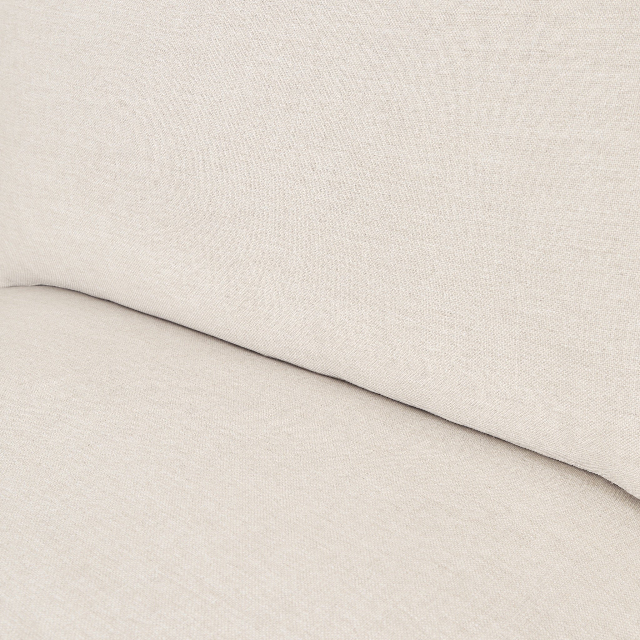Kipton Sofa - Harvest Bronze
