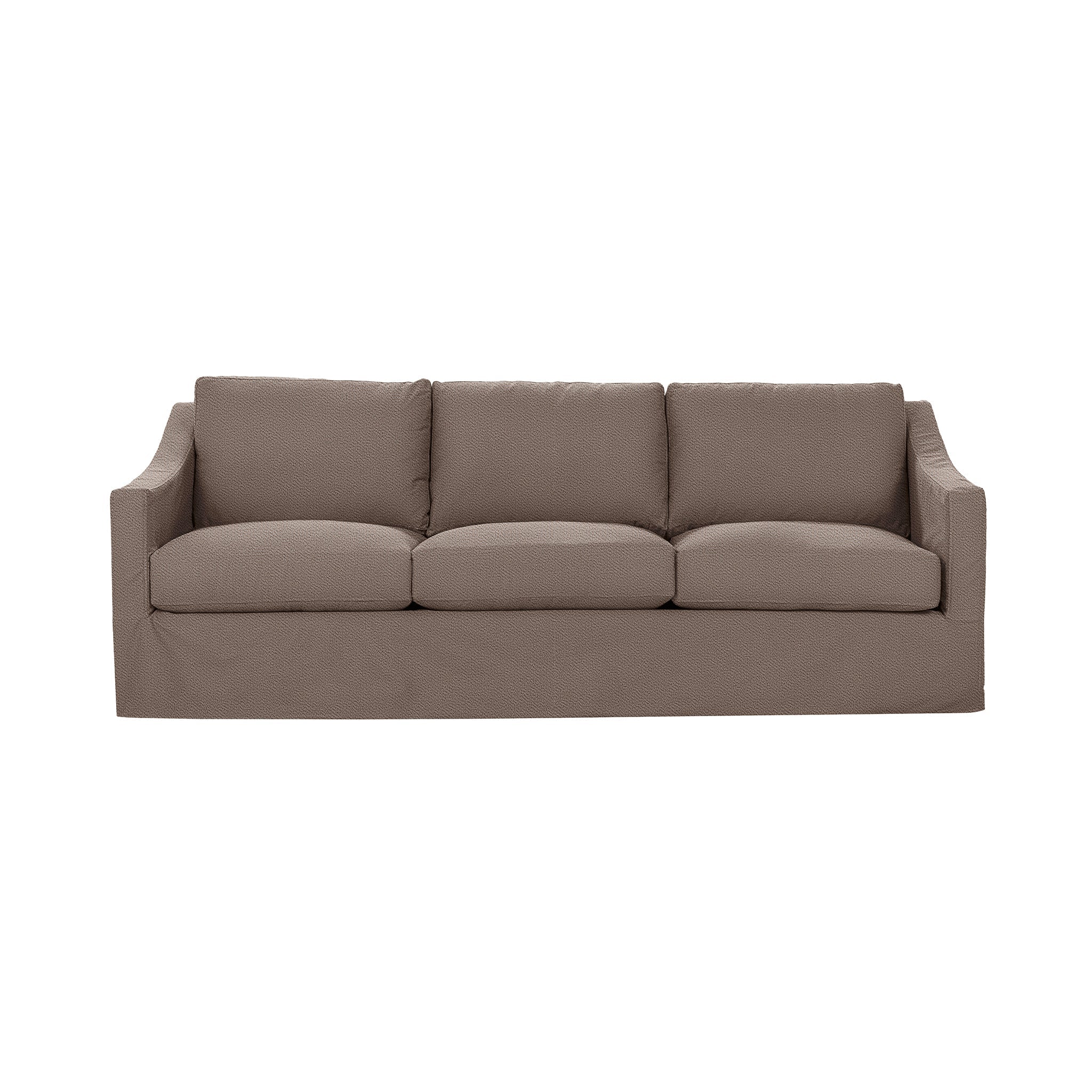 Kipton Sofa