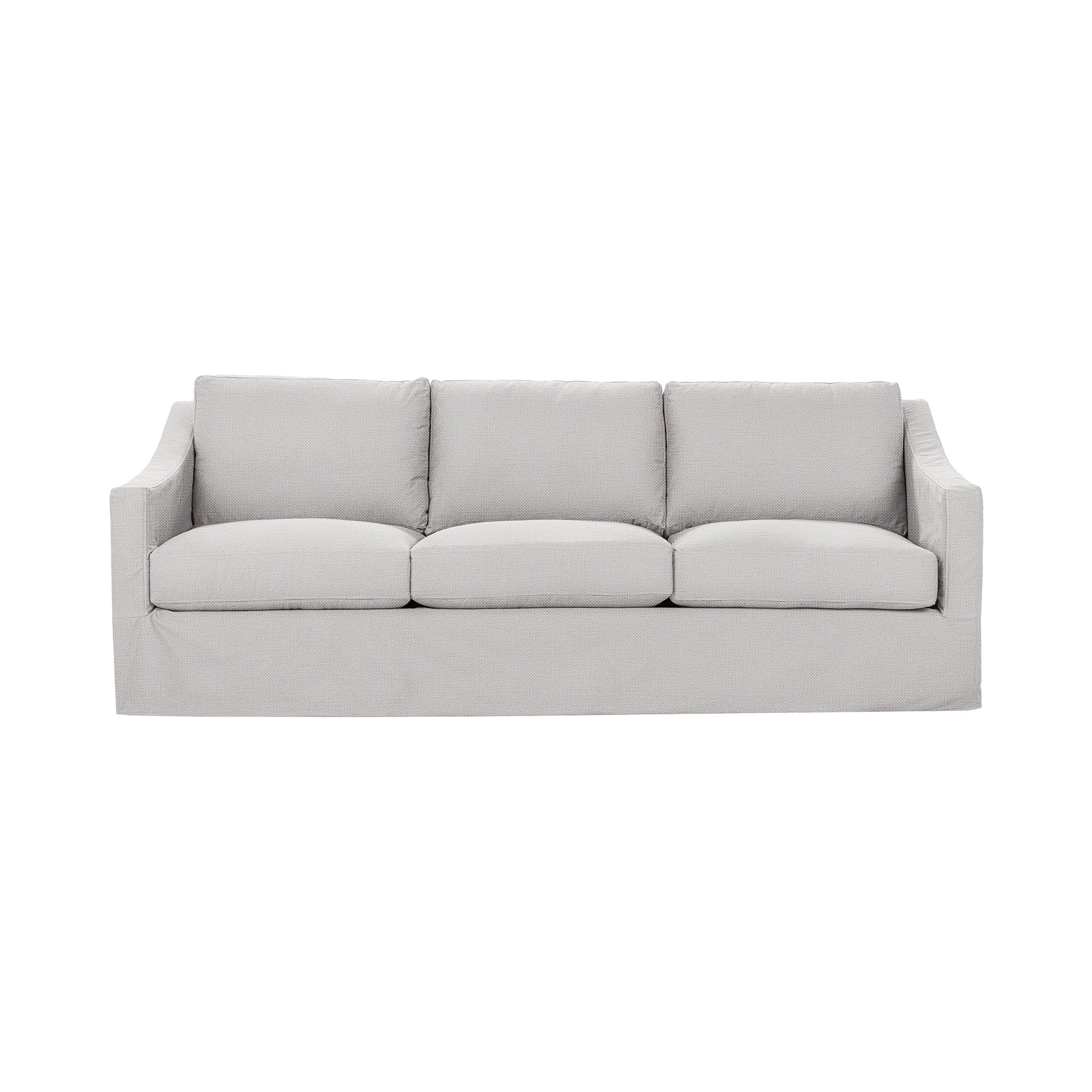 Kipton Sofa