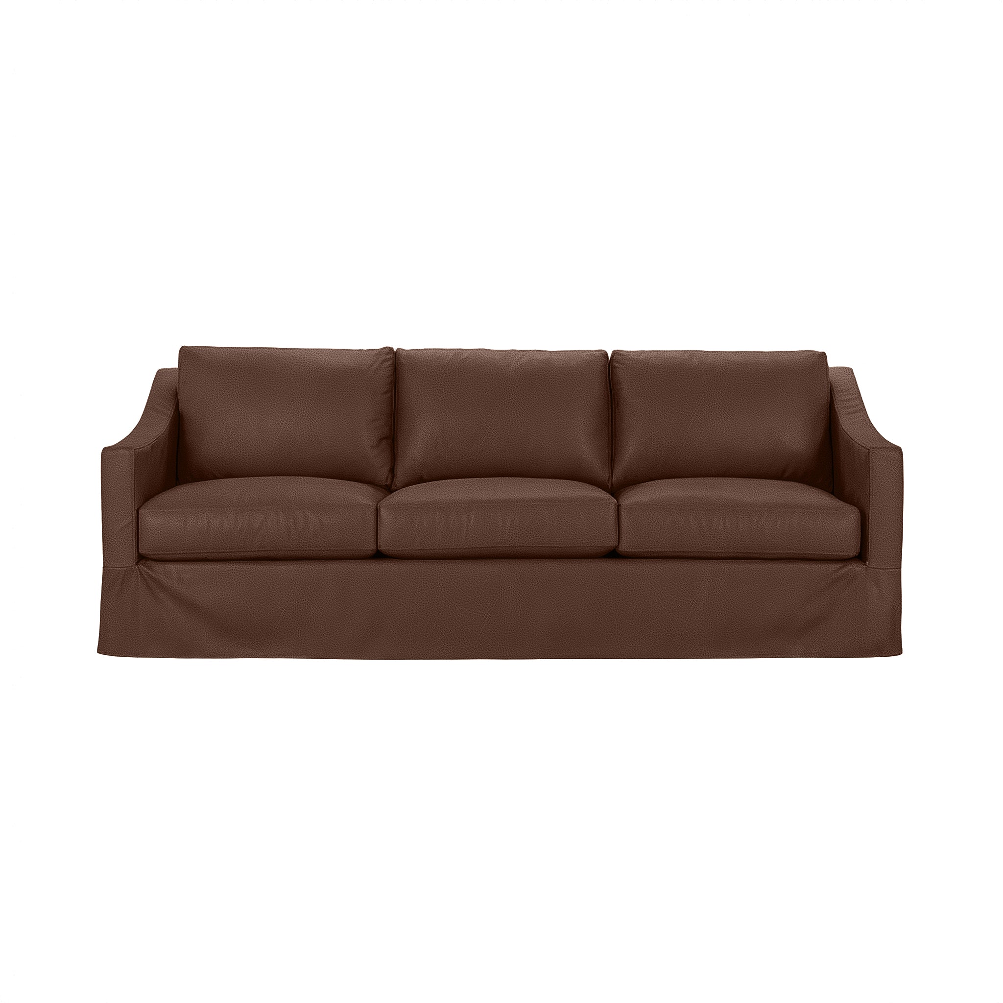 Kipton Sofa