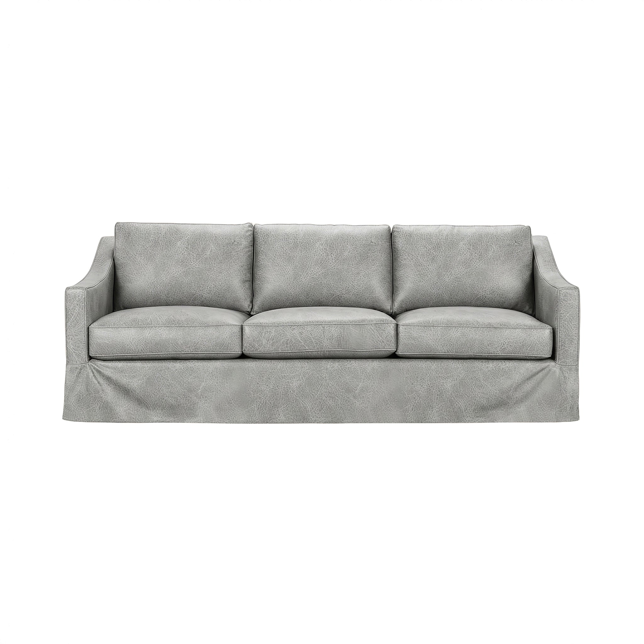 Kipton Sofa