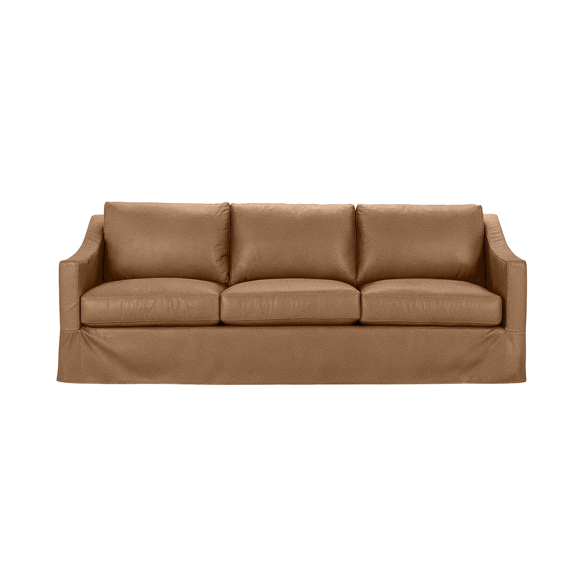 Kipton Sofa
