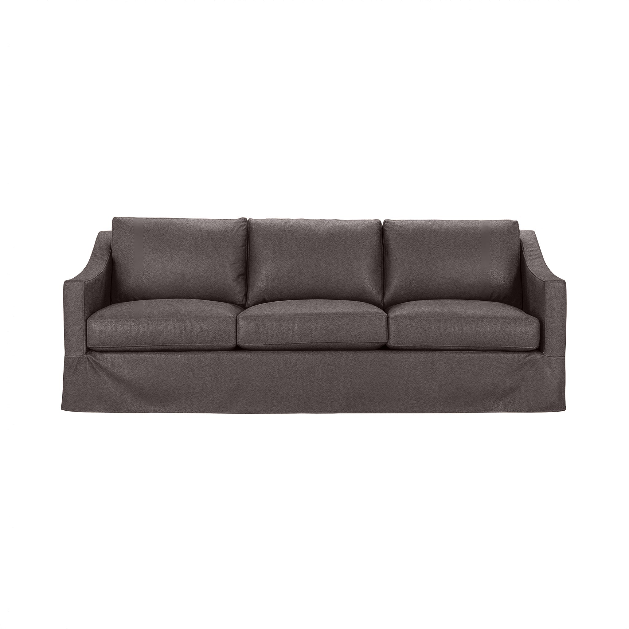 Kipton Sofa
