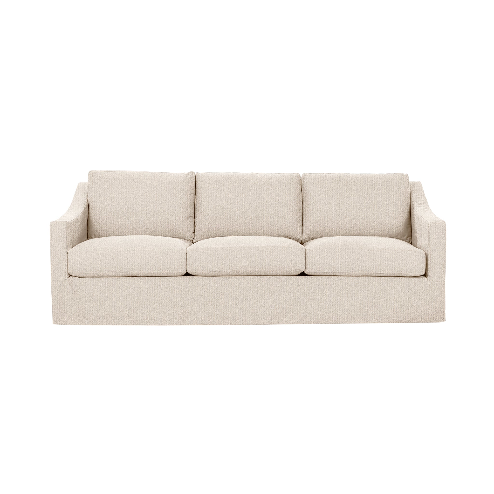Kipton Sofa