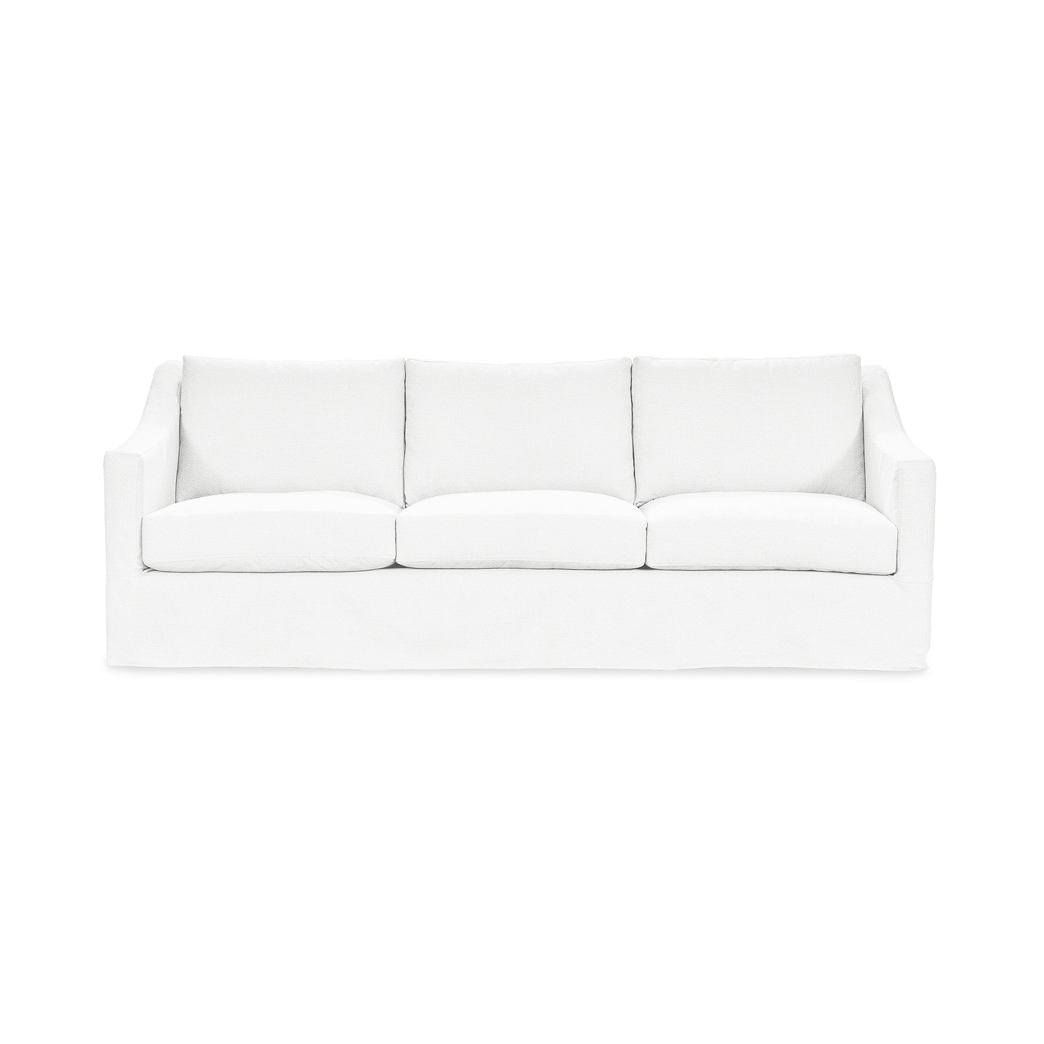 Kipton Sofa