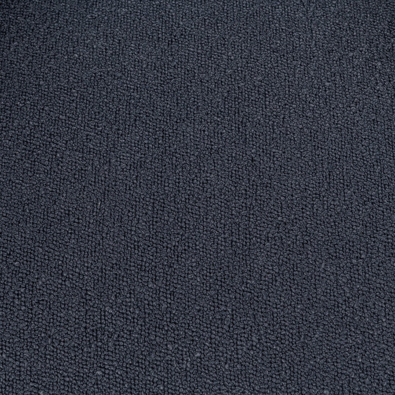 Vernon Upholstered Swivel Chair Rise