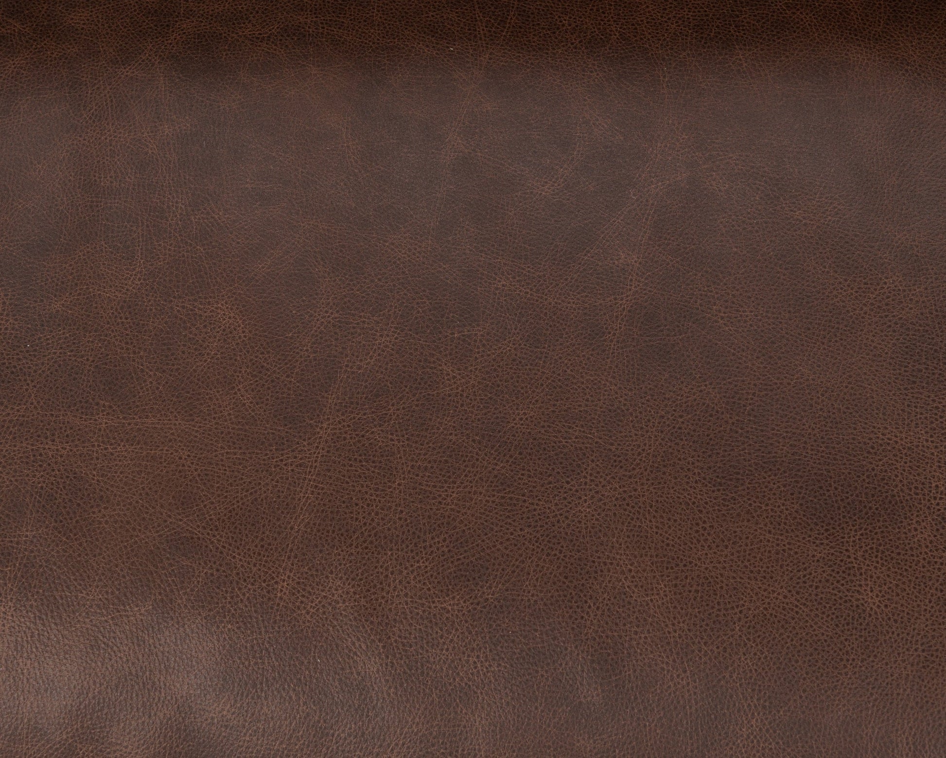 Cassiano Slip Cover Sofa - Harvest Bronze