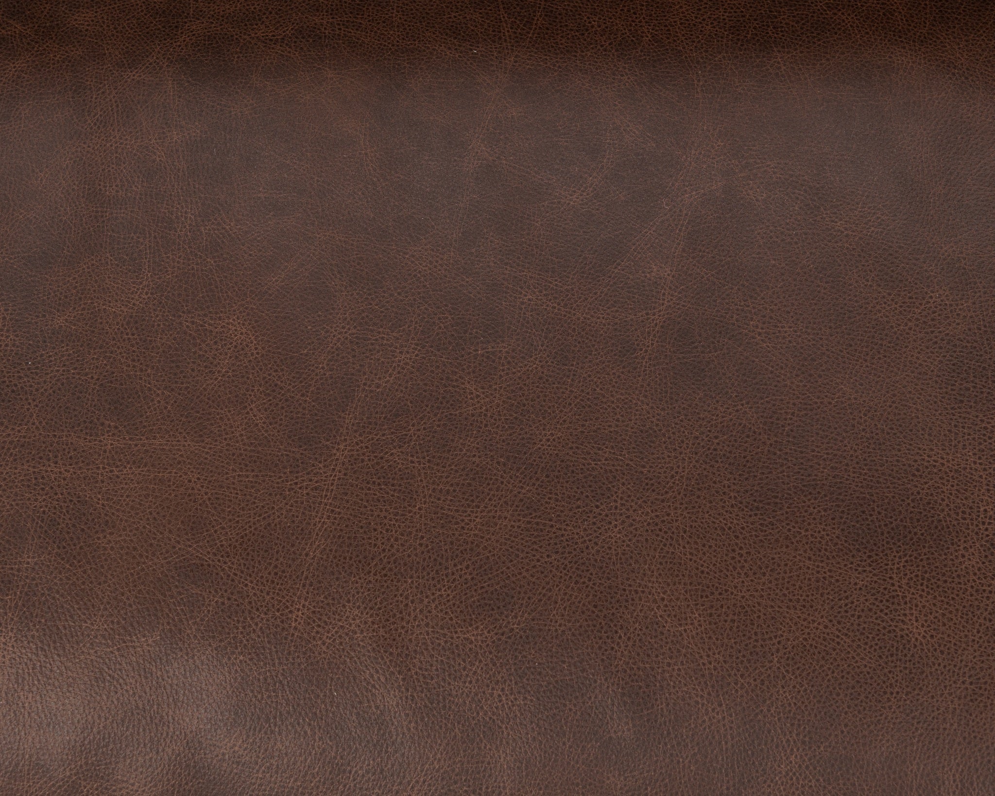 Cassiano Slip Cover Sofa - Harvest Bronze