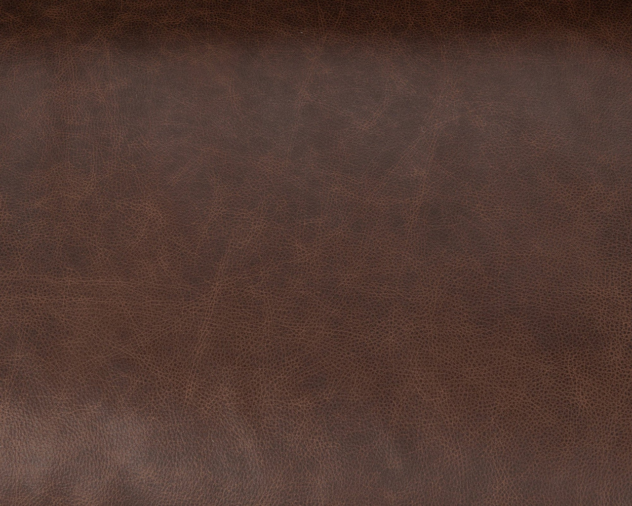Cassiano Leather Slip Cover Sofa El Paso