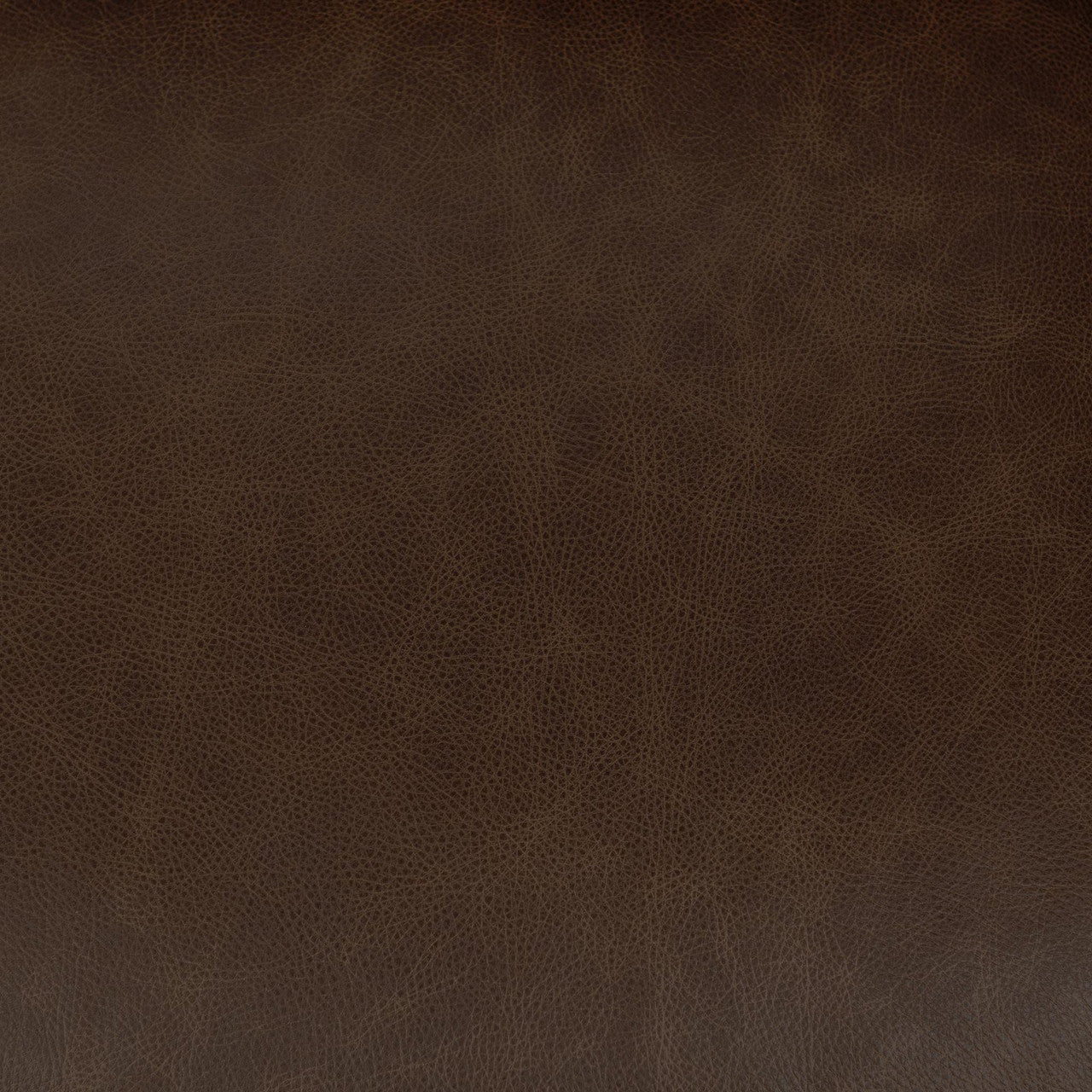 Cassiano Leather Swivel Chair El Paso