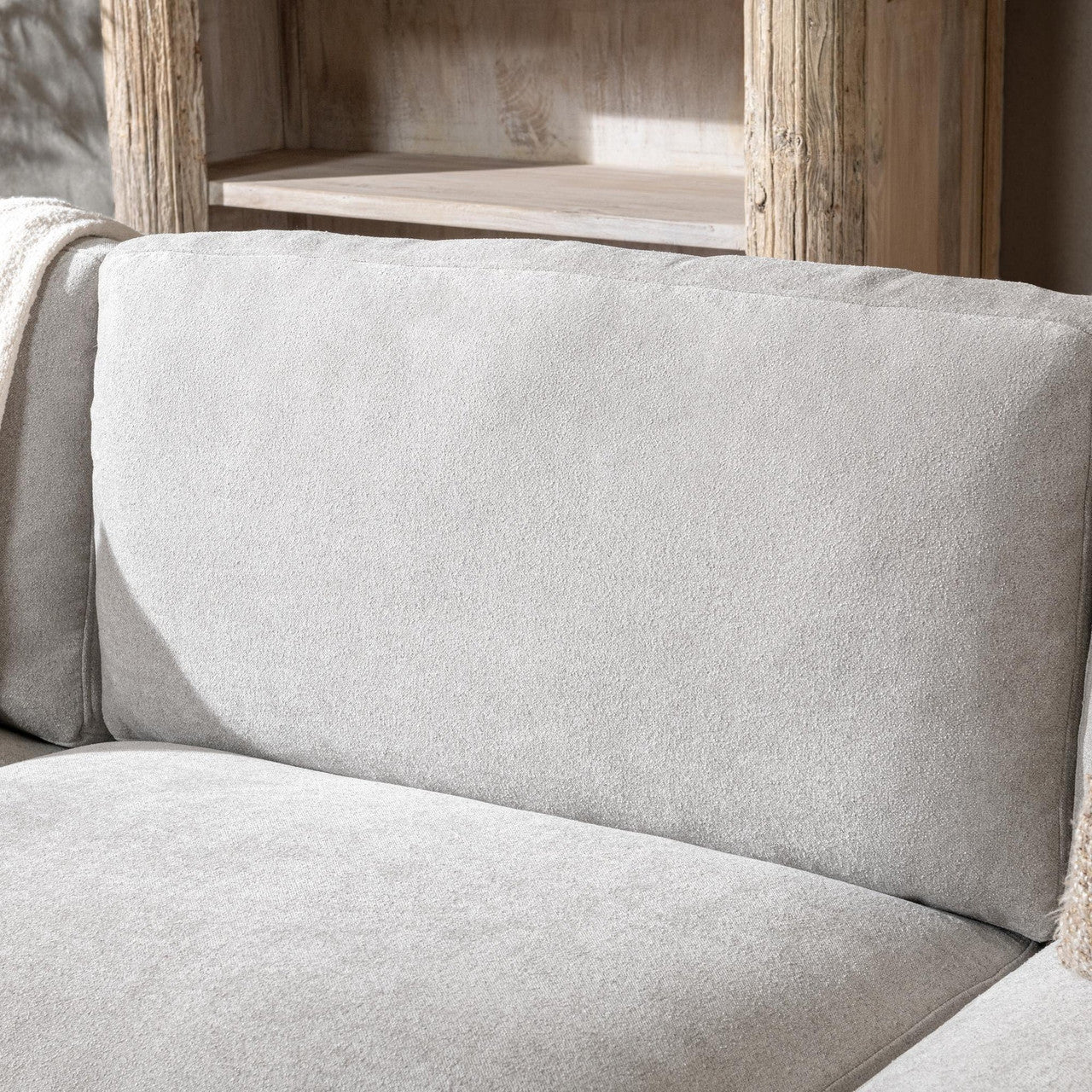 Coburn Upholstered Right Chaise Sofa Elite