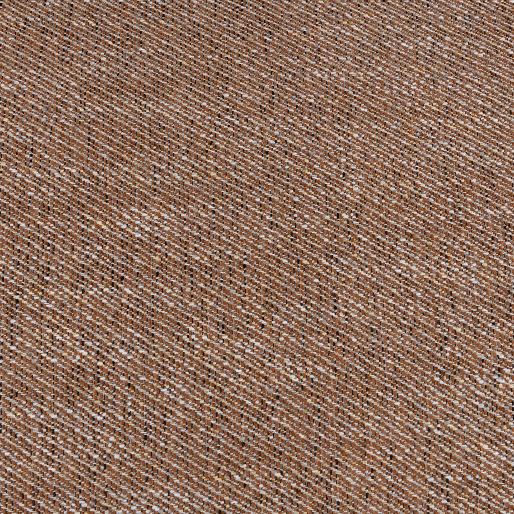 Olivia Sofa - Elite-Charcoal