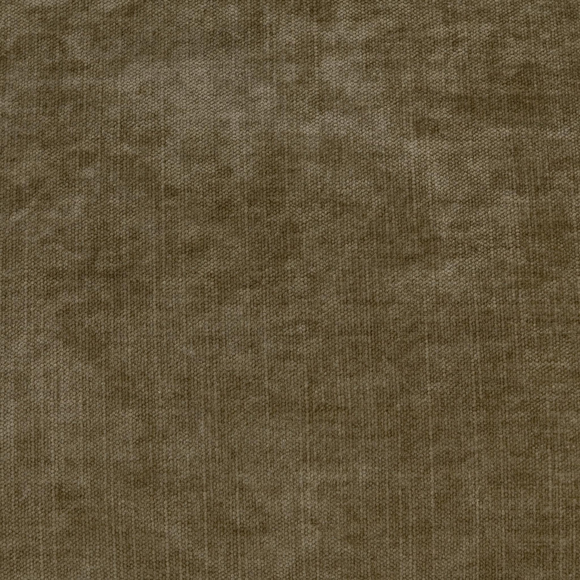 Aspen Accent Chair - Elite-Charcoal