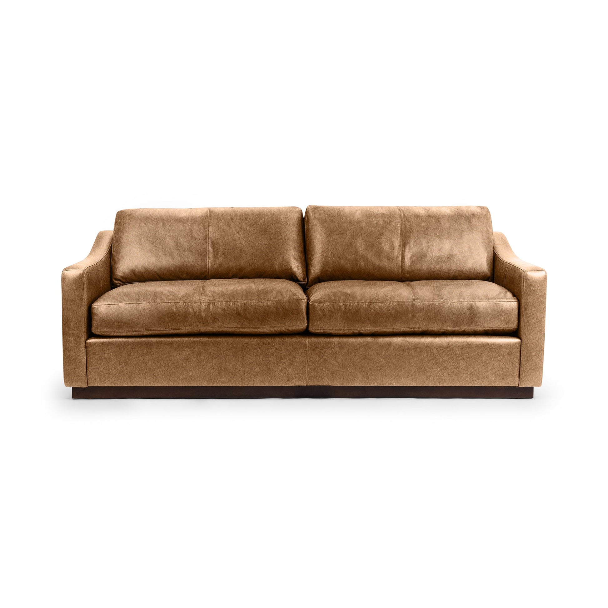 Aspen Sofa - Elite-Charcoal