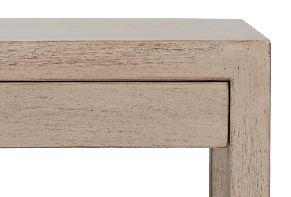 Anton Console by Sarreid Ltd - view 10