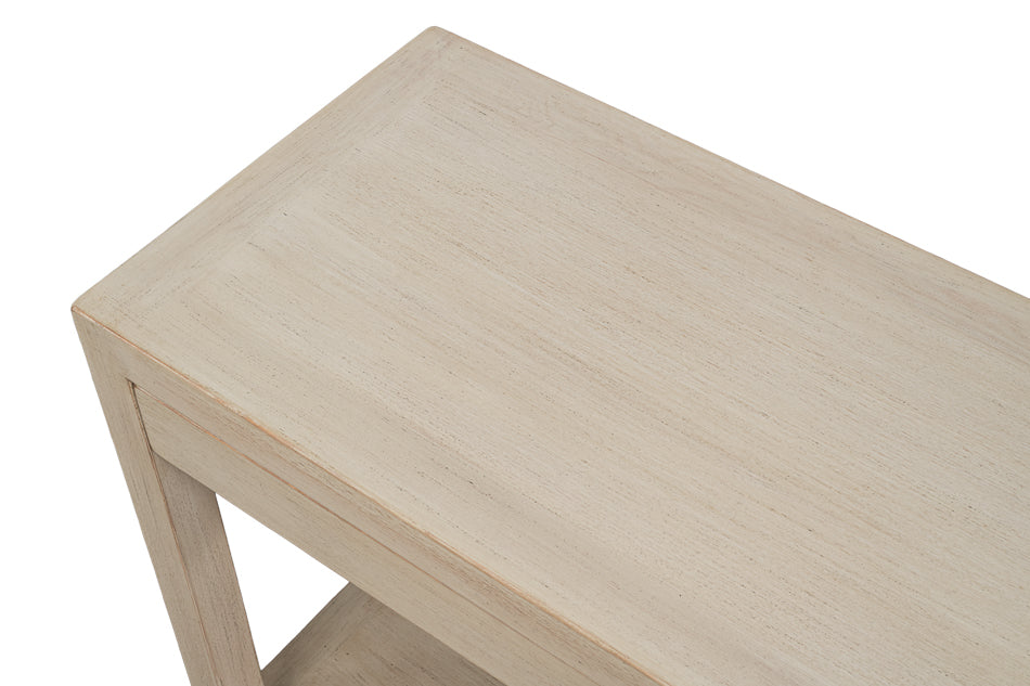 Anton Console by Sarreid Ltd - view 4