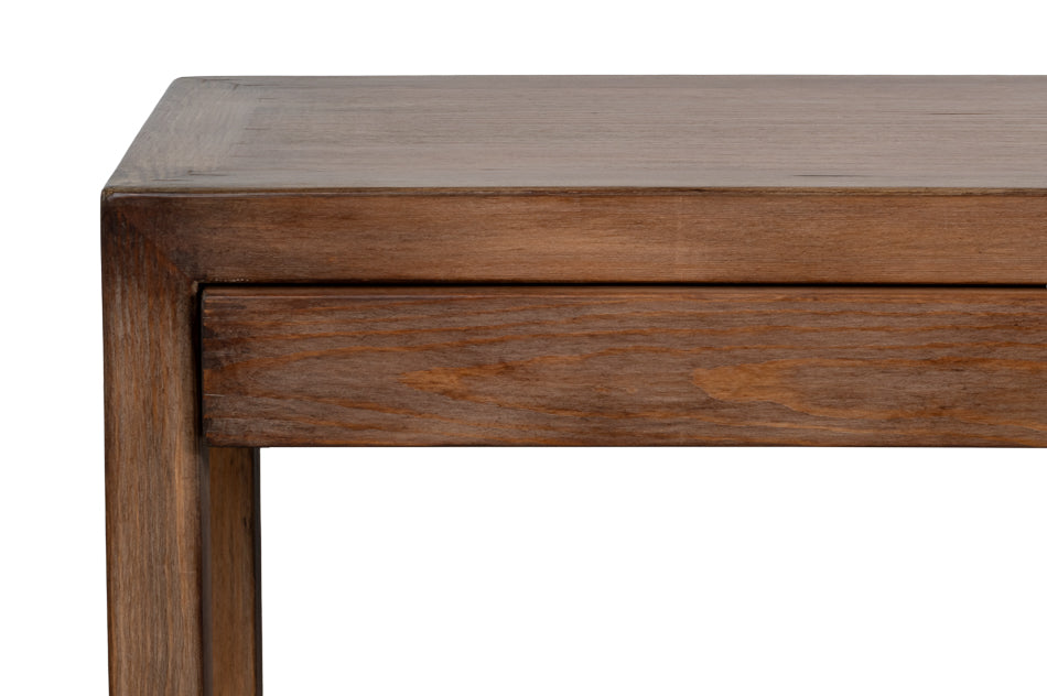 Anton Console by Sarreid Ltd - view 10