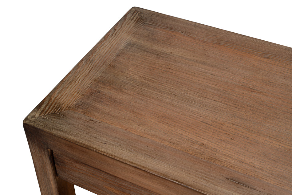 Anton Console by Sarreid Ltd - view 4