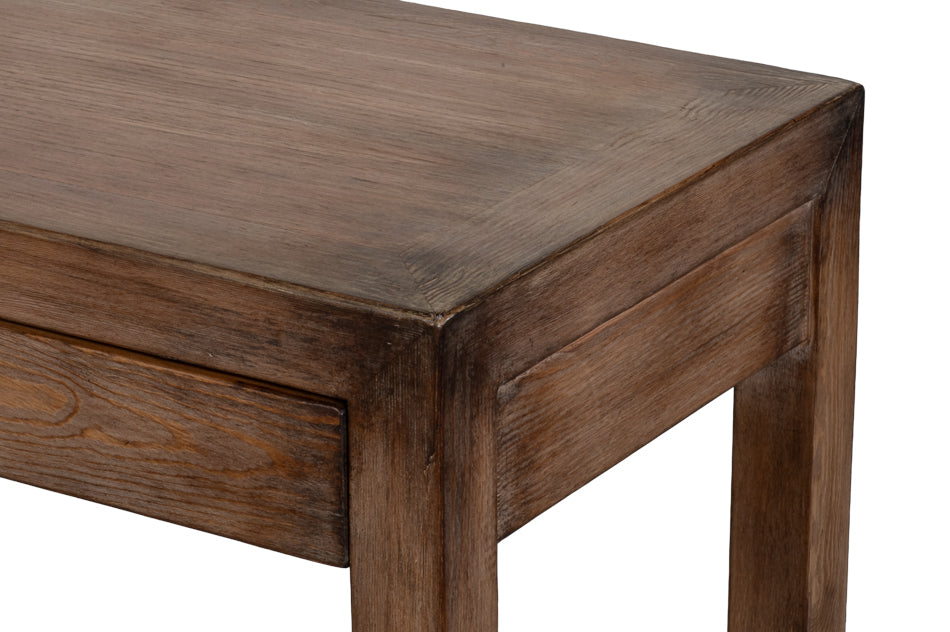 Anton Console by Sarreid Ltd - view 5