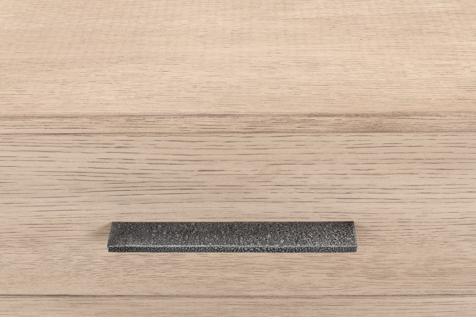 Blyth Chest by Sarreid Ltd - view 12