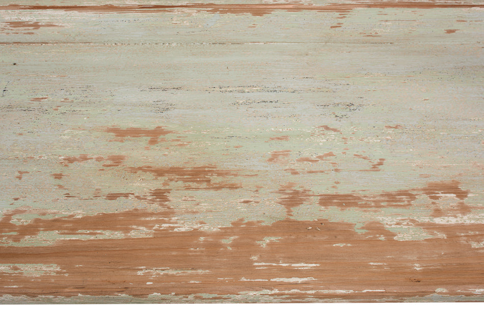 Arlo Bench, Sage by Sarreid Ltd - view 6