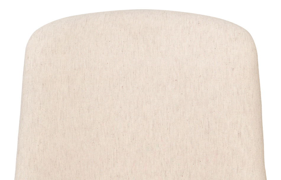 Claire Dining Chair by Sarreid Ltd - view 7