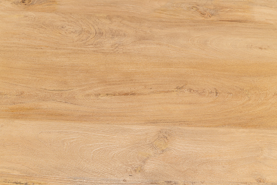 Guillermo Dining Table by Sarreid Ltd - view 10