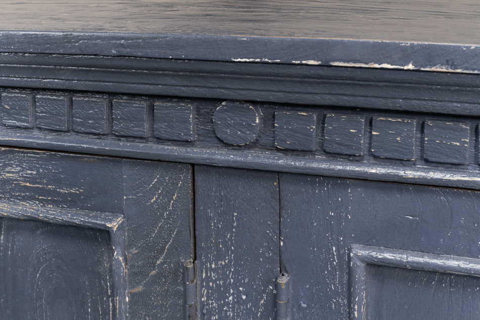 Ashlyn Sideboard by Sarreid Ltd - view 10