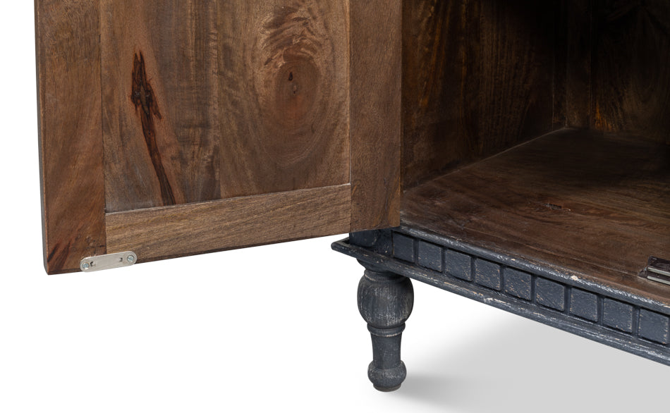 Ashlyn Sideboard by Sarreid Ltd - view 11