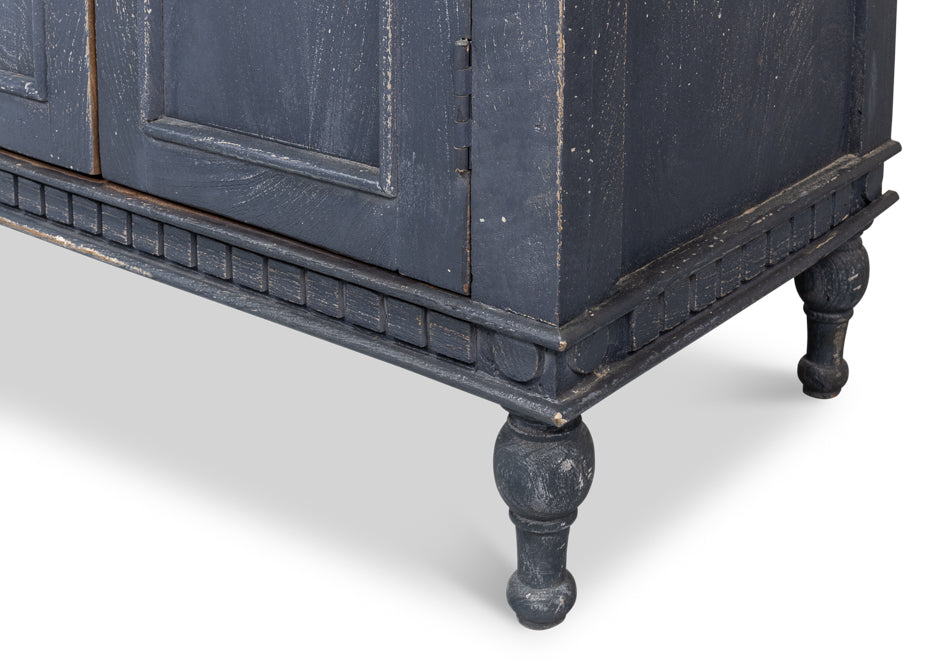 Ashlyn Sideboard by Sarreid Ltd - view 12