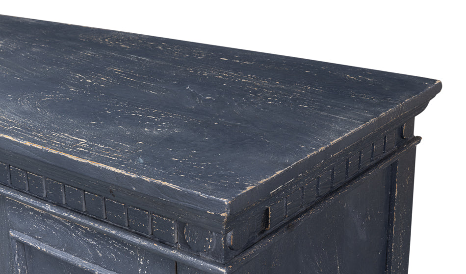 Ashlyn Sideboard by Sarreid Ltd - view 4