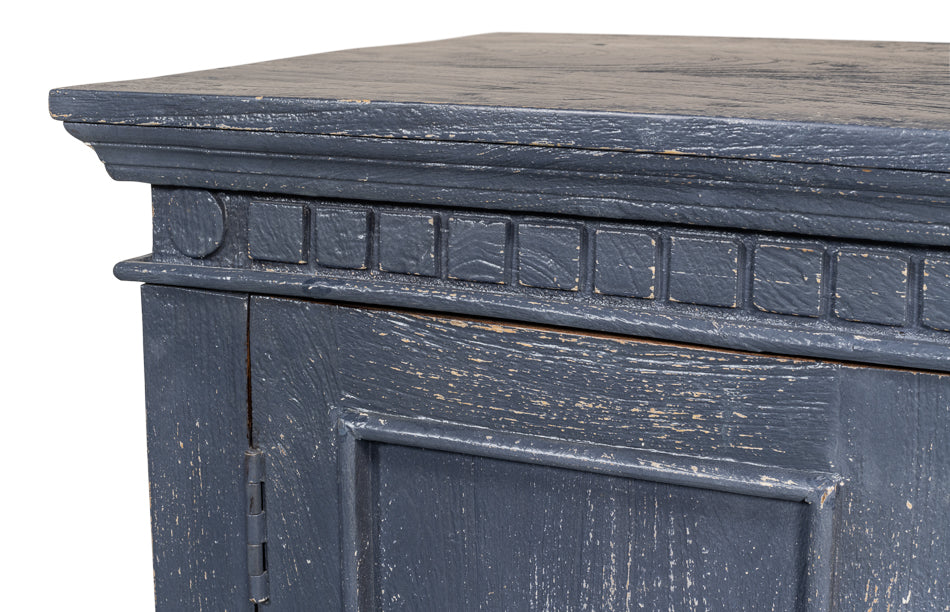Ashlyn Sideboard by Sarreid Ltd - view 5