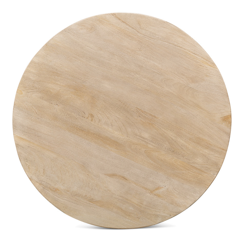 De Stiol Coffee Table by Sarreid Ltd - view 5