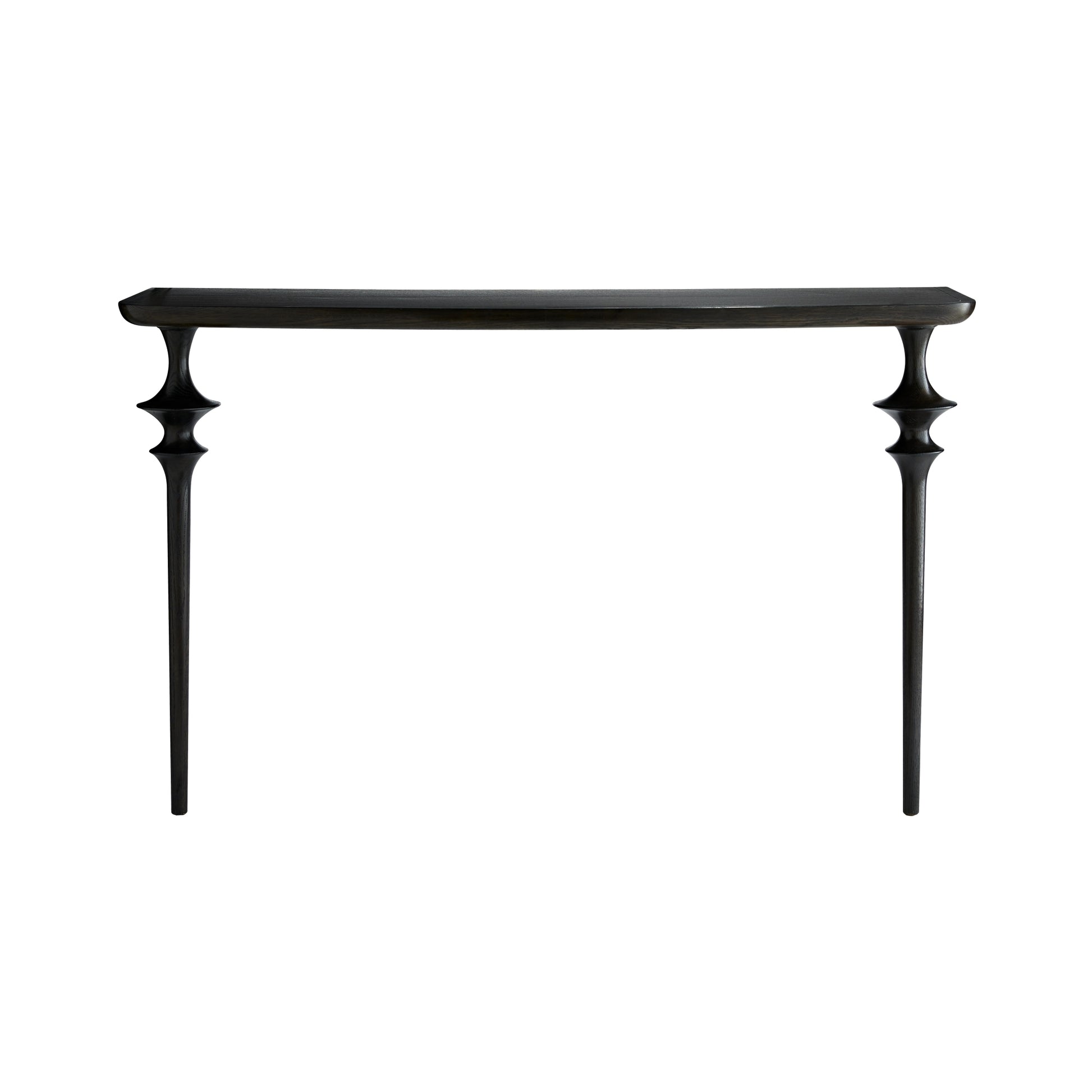 Villegas Console